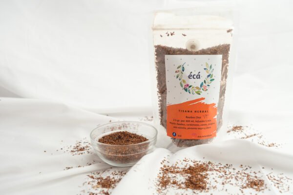 TÉ ROOIBOS - Image 2