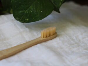 CEPILLO DENTAL