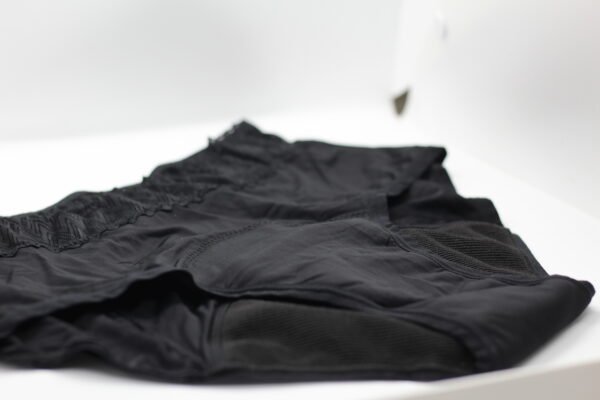 PANTI ECOLÓGICO - Image 2