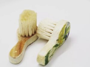 CEPILLO FACIAL MINI