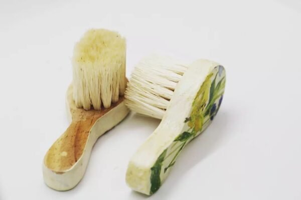 CEPILLO FACIAL MINI