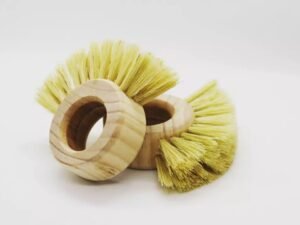 CEPILLO PARA LAS VERDURAS