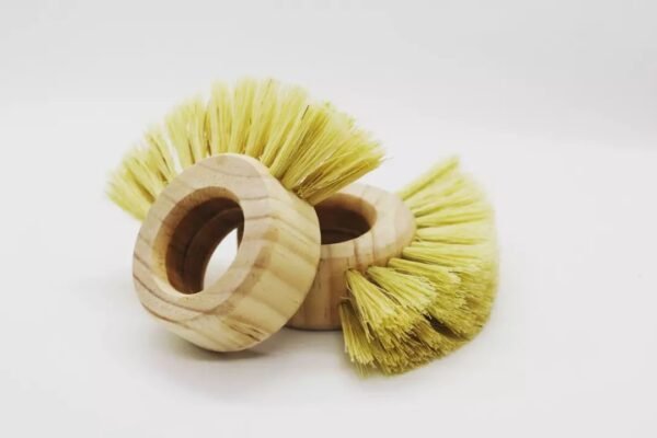 CEPILLO PARA LAS VERDURAS
