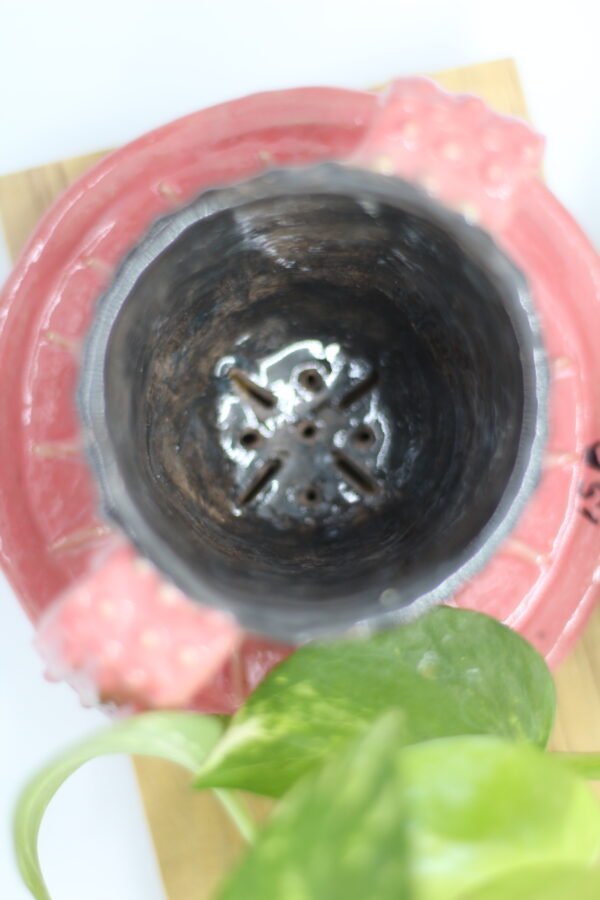 COLADOR PARA TÉ O CAFÉ - Image 2