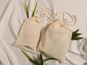 BOLSAS MULTIUSOS