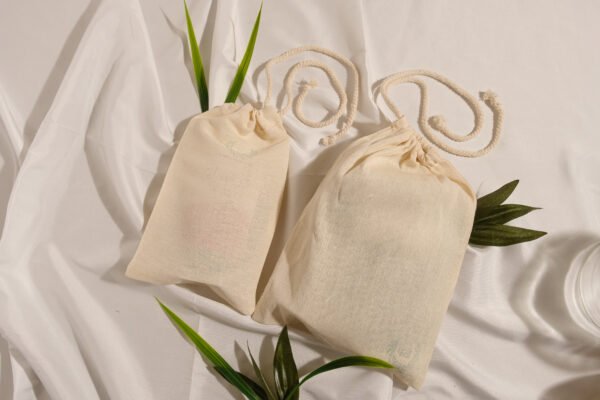 BOLSAS MULTIUSOS