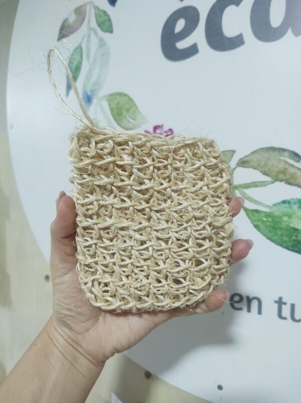 BOLSA DE JABON - Image 3