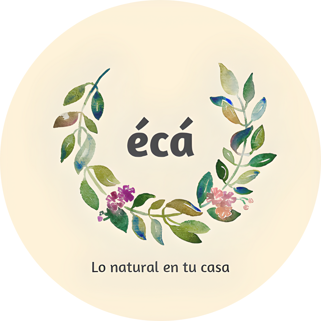 Eca Naturaleza